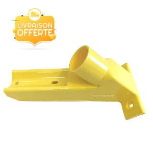 Etrier manche balai FAIRLOCK